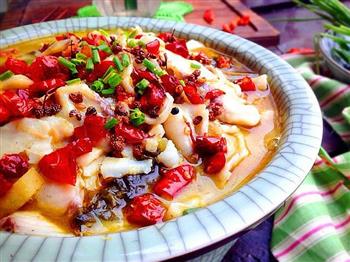 绝味酸菜鱼片儿-夏日的酸爽怎么做，绝味酸菜鱼片儿-夏日的酸爽怎么做好吃，绝味酸菜鱼片儿-夏日的酸爽做法