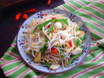绝味酸菜鱼片儿-夏日的酸爽怎么做，绝味酸菜鱼片儿-夏日的酸爽怎么做好吃，绝味酸菜鱼片儿-夏日的酸爽做法