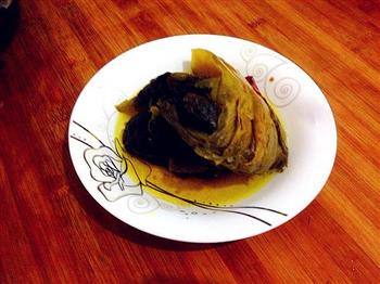 绝味酸菜鱼片儿-夏日的酸爽怎么做，绝味酸菜鱼片儿-夏日的酸爽怎么做好吃，绝味酸菜鱼片儿-夏日的酸爽做法
