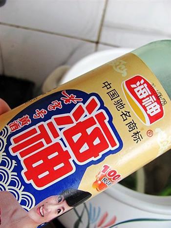 白芷芋头猪蹄汤-冬季护肤美颜怎么做，白芷芋头猪蹄汤-冬季护肤美颜怎么做好吃，白芷芋头猪蹄汤-冬季护肤美颜做法