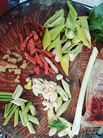 麻麻牌香辣虾怎么做，麻麻牌香辣虾怎么做好吃，麻麻牌香辣虾做法