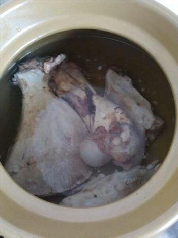 煲玉米排骨浓汤怎么做，煲玉米排骨浓汤怎么做好吃，煲玉米排骨浓汤做法