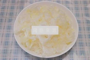 桂圆红枣银耳汤怎么做，桂圆红枣银耳汤怎么做好吃，桂圆红枣银耳汤做法