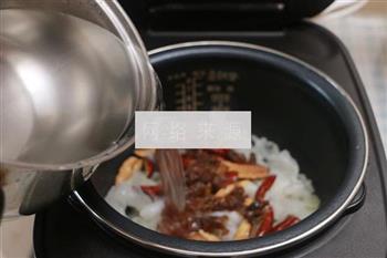桂圆红枣银耳汤怎么做，桂圆红枣银耳汤怎么做好吃，桂圆红枣银耳汤做法