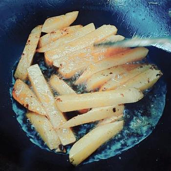 麻麻牌香辣虾怎么做，麻麻牌香辣虾怎么做好吃，麻麻牌香辣虾做法