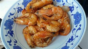 麻麻牌香辣虾怎么做，麻麻牌香辣虾怎么做好吃，麻麻牌香辣虾做法