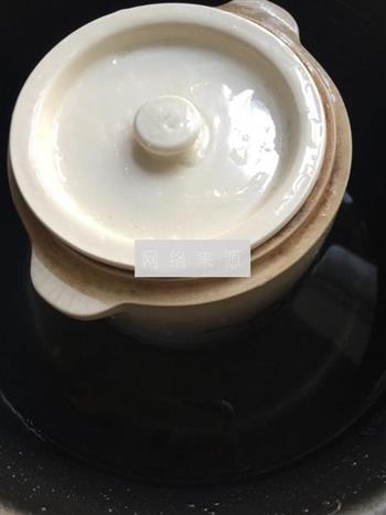 灯芯草猪心汤怎么做，灯芯草猪心汤怎么做好吃，灯芯草猪心汤做法