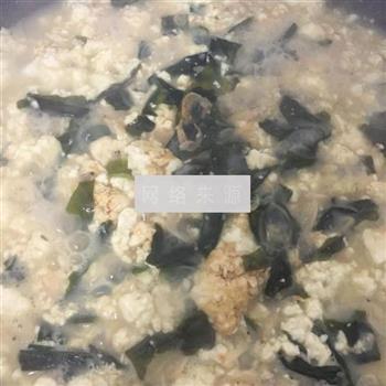 豆花汤怎么做，豆花汤怎么做好吃，豆花汤做法