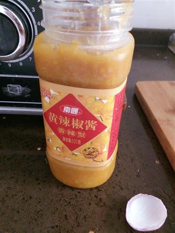 蒜蓉粉丝蒸开背虾怎么做，蒜蓉粉丝蒸开背虾怎么做好吃，蒜蓉粉丝蒸开背虾做法