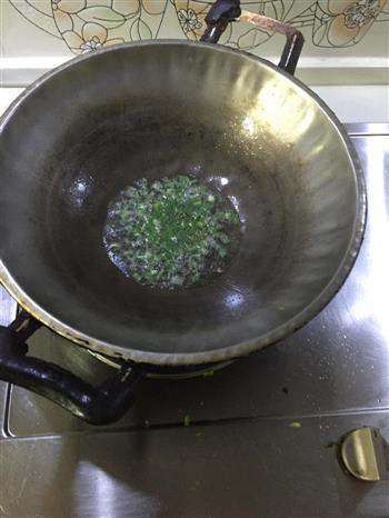 葱油花蛤怎么做，葱油花蛤怎么做好吃，葱油花蛤做法
