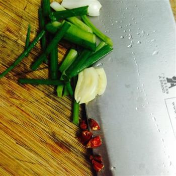 香辣沙蛤怎么做，香辣沙蛤怎么做好吃，香辣沙蛤做法
