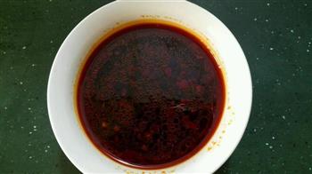 爆素鳝丝怎么做，爆素鳝丝怎么做好吃，爆素鳝丝做法