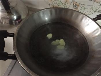 葱油花蛤怎么做，葱油花蛤怎么做好吃，葱油花蛤做法