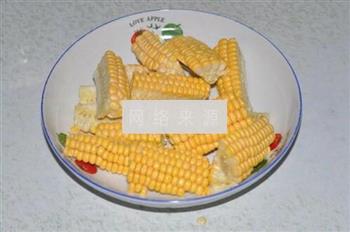 蔬菜鲍鱼排骨汤怎么做，蔬菜鲍鱼排骨汤怎么做好吃，蔬菜鲍鱼排骨汤做法