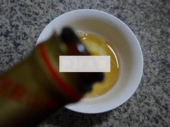 鸡蛋雪菜年糕汤怎么做，鸡蛋雪菜年糕汤怎么做好吃，鸡蛋雪菜年糕汤做法