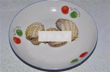 蔬菜鲍鱼排骨汤怎么做，蔬菜鲍鱼排骨汤怎么做好吃，蔬菜鲍鱼排骨汤做法