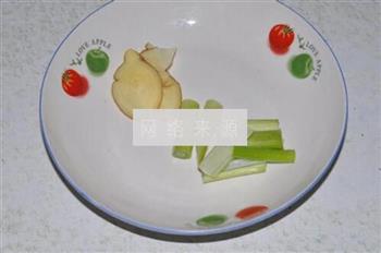 蔬菜鲍鱼排骨汤怎么做，蔬菜鲍鱼排骨汤怎么做好吃，蔬菜鲍鱼排骨汤做法