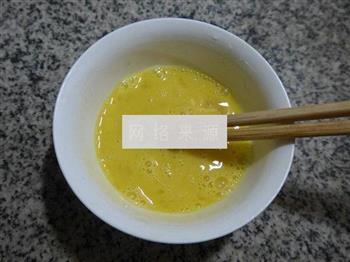 鸡蛋雪菜年糕汤怎么做，鸡蛋雪菜年糕汤怎么做好吃，鸡蛋雪菜年糕汤做法