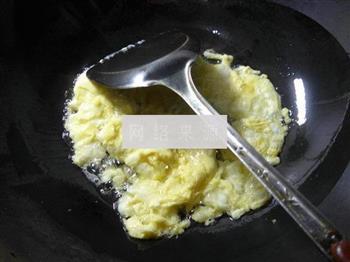 鸡蛋雪菜年糕汤怎么做，鸡蛋雪菜年糕汤怎么做好吃，鸡蛋雪菜年糕汤做法