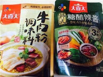 糖醋辣酱糖醋酥鱼怎么做，糖醋辣酱糖醋酥鱼怎么做好吃，糖醋辣酱糖醋酥鱼做法