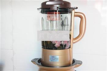 海带木耳养生糊怎么做，海带木耳养生糊怎么做好吃，海带木耳养生糊做法