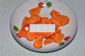 蔬菜鲍鱼排骨汤怎么做，蔬菜鲍鱼排骨汤怎么做好吃，蔬菜鲍鱼排骨汤做法