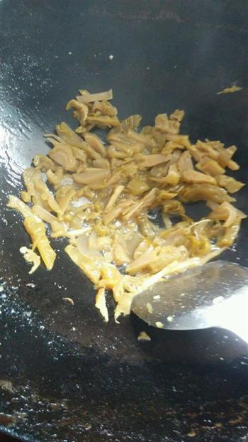 酸菜水煮鱼怎么做，酸菜水煮鱼怎么做好吃，酸菜水煮鱼做法