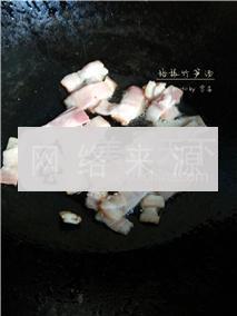 鲜嫩清香春笋汤怎么做，鲜嫩清香春笋汤怎么做好吃，鲜嫩清香春笋汤做法