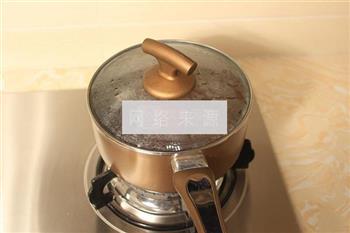 雪蛤雪燕百合润肺汤怎么做，雪蛤雪燕百合润肺汤怎么做好吃，雪蛤雪燕百合润肺汤做法