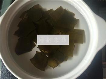 柴鱼高汤怎么做，柴鱼高汤怎么做好吃，柴鱼高汤做法