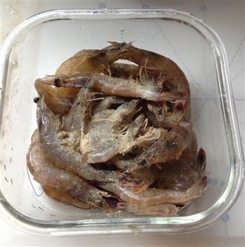 葱椒虾怎么做，葱椒虾怎么做好吃，葱椒虾做法