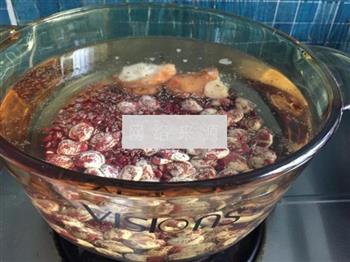 土茯苓祛湿汤怎么做，土茯苓祛湿汤怎么做好吃，土茯苓祛湿汤做法