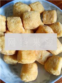 鲜嫩清香春笋汤怎么做，鲜嫩清香春笋汤怎么做好吃，鲜嫩清香春笋汤做法