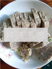 鲜嫩清香春笋汤怎么做，鲜嫩清香春笋汤怎么做好吃，鲜嫩清香春笋汤做法