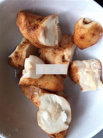 土茯苓祛湿汤怎么做，土茯苓祛湿汤怎么做好吃，土茯苓祛湿汤做法