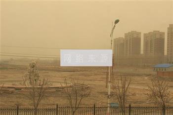 雪蛤雪燕百合润肺汤怎么做，雪蛤雪燕百合润肺汤怎么做好吃，雪蛤雪燕百合润肺汤做法