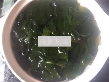柴鱼高汤怎么做，柴鱼高汤怎么做好吃，柴鱼高汤做法