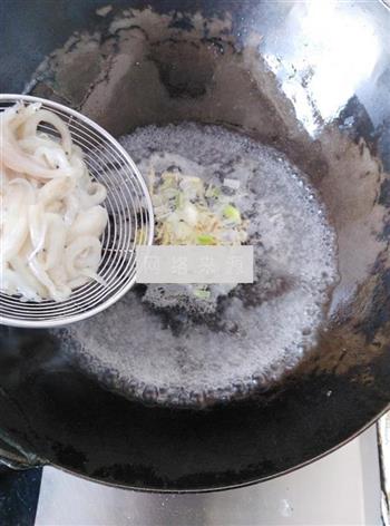 银鱼菠菜汤怎么做，银鱼菠菜汤怎么做好吃，银鱼菠菜汤做法