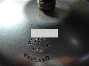 海带龙骨汤怎么做，海带龙骨汤怎么做好吃，海带龙骨汤做法