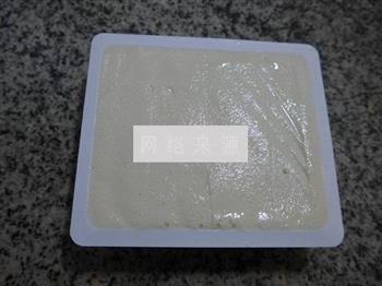 雪菜蟹味菇豆腐汤怎么做，雪菜蟹味菇豆腐汤怎么做好吃，雪菜蟹味菇豆腐汤做法