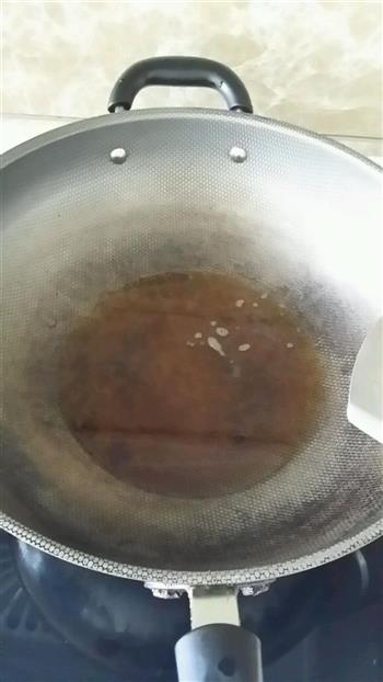 香酥小野虾怎么做，香酥小野虾怎么做好吃，香酥小野虾做法