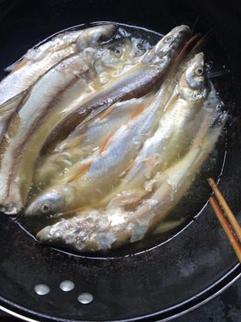 豆鼓酸菜鱼怎么做，豆鼓酸菜鱼怎么做好吃，豆鼓酸菜鱼做法