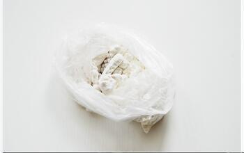干煸鱿鱼-咸鲜香酥飘万里怎么做，干煸鱿鱼-咸鲜香酥飘万里怎么做好吃，干煸鱿鱼-咸鲜香酥飘万里做法