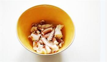 干煸鱿鱼-咸鲜香酥飘万里怎么做，干煸鱿鱼-咸鲜香酥飘万里怎么做好吃，干煸鱿鱼-咸鲜香酥飘万里做法