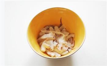 干煸鱿鱼-咸鲜香酥飘万里怎么做，干煸鱿鱼-咸鲜香酥飘万里怎么做好吃，干煸鱿鱼-咸鲜香酥飘万里做法