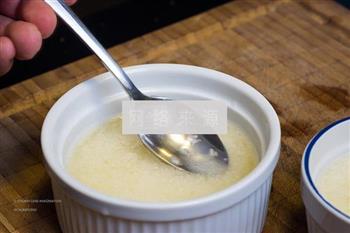 生磨山药蒸蛋白怎么做，生磨山药蒸蛋白怎么做好吃，生磨山药蒸蛋白做法