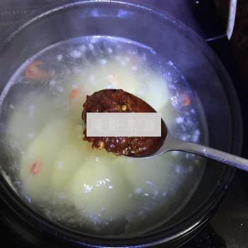 饺子汤怎么做，饺子汤怎么做好吃，饺子汤做法