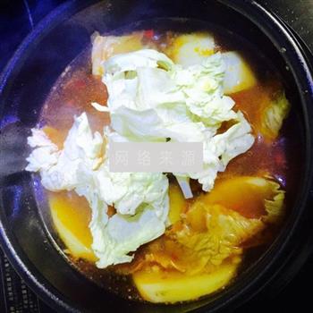 饺子汤怎么做，饺子汤怎么做好吃，饺子汤做法