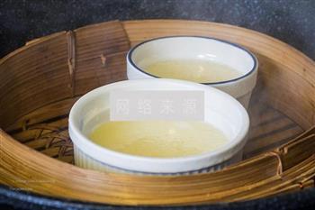 生磨山药蒸蛋白怎么做，生磨山药蒸蛋白怎么做好吃，生磨山药蒸蛋白做法