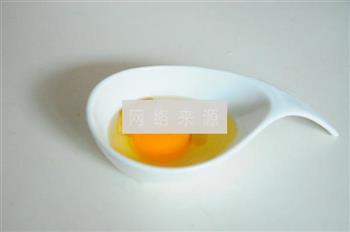 豆苗豆腐鸡蛋汤怎么做，豆苗豆腐鸡蛋汤怎么做好吃，豆苗豆腐鸡蛋汤做法